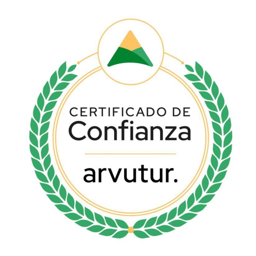 Un Jardin En La Ciudad Gran Piso Y Super Terraza En El Centro By Apartamentos Logrono Luaran gambar